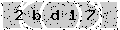 verify code