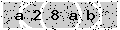 verify code