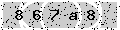 verify code