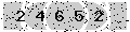 verify code