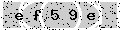 verify code
