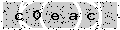 verify code