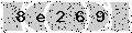 verify code