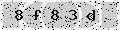 verify code