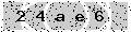 verify code