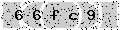 verify code