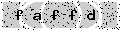 verify code