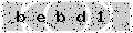 verify code