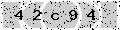 verify code