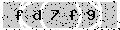 verify code