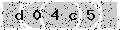 verify code