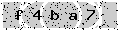 verify code