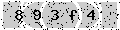 verify code