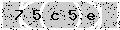 verify code