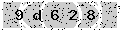 verify code