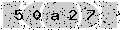 verify code