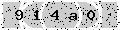 verify code
