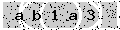 verify code