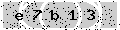verify code
