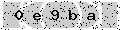verify code