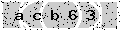 verify code