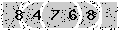 verify code