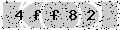 verify code