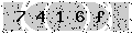 verify code
