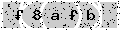 verify code