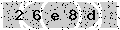verify code