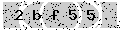 verify code