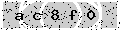 verify code