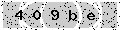 verify code