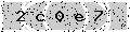 verify code