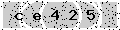 verify code
