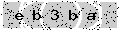 verify code