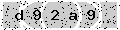 verify code