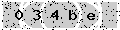 verify code