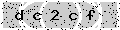 verify code