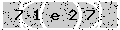 verify code