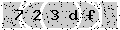 verify code