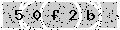 verify code