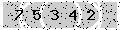 verify code