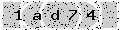 verify code