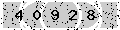 verify code
