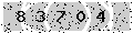 verify code