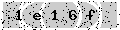 verify code