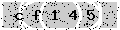 verify code