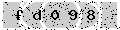 verify code