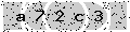 verify code
